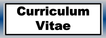 cv